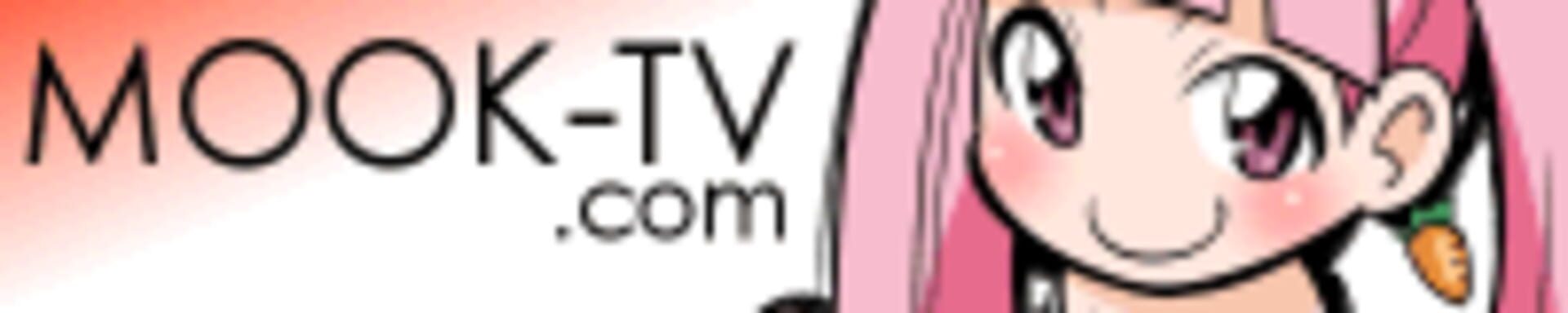 MOOK-TV logo