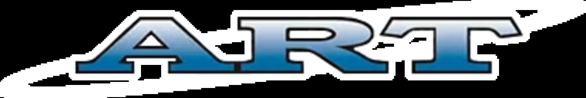 ART logo