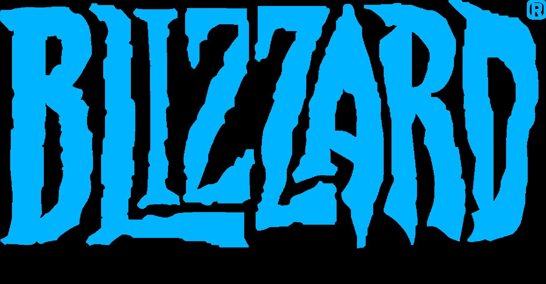 Blizzard Entertainment