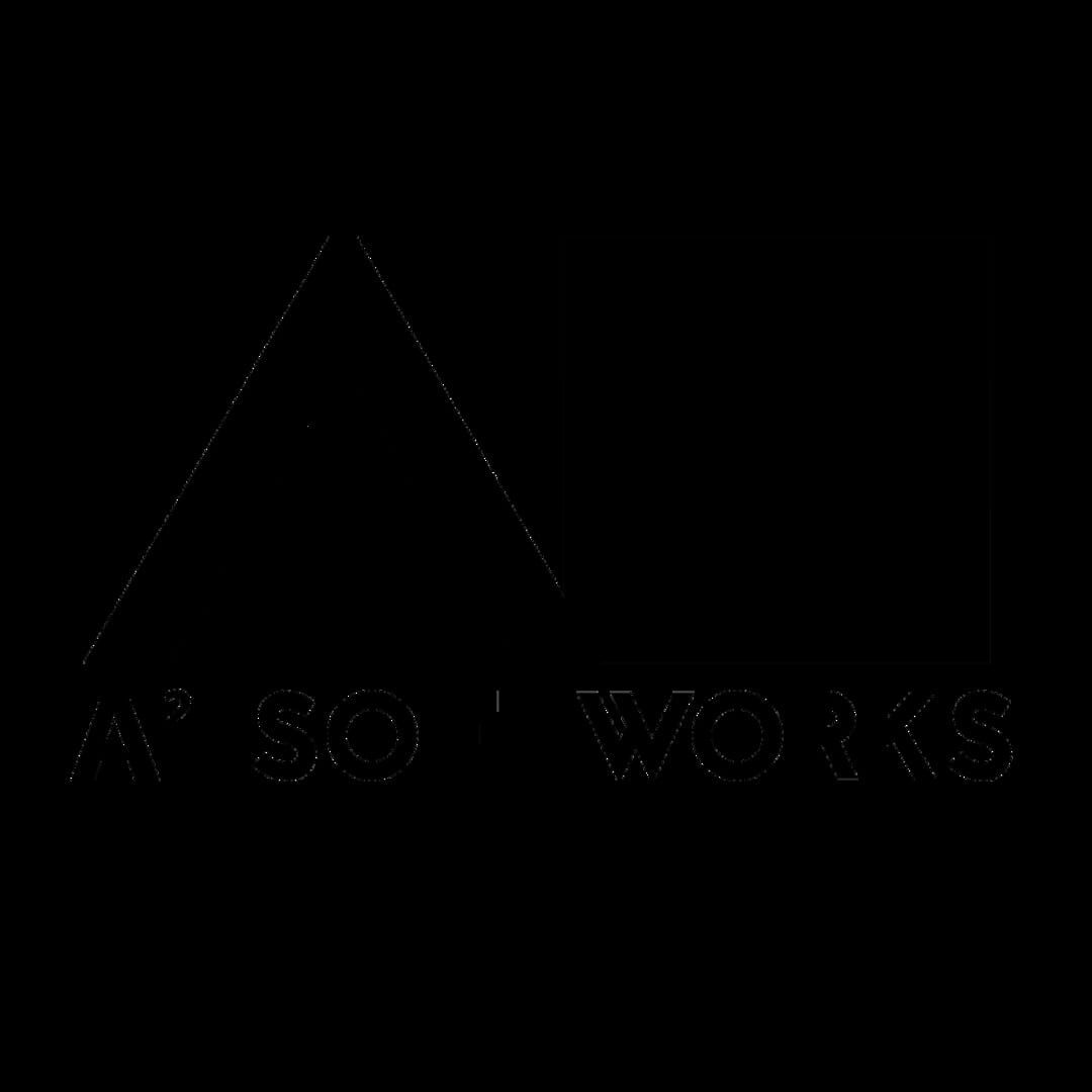 A2 Softworks logo