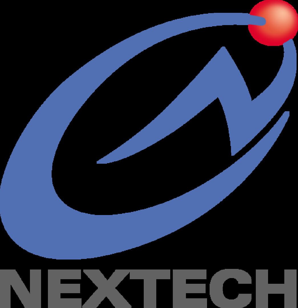 Nextech