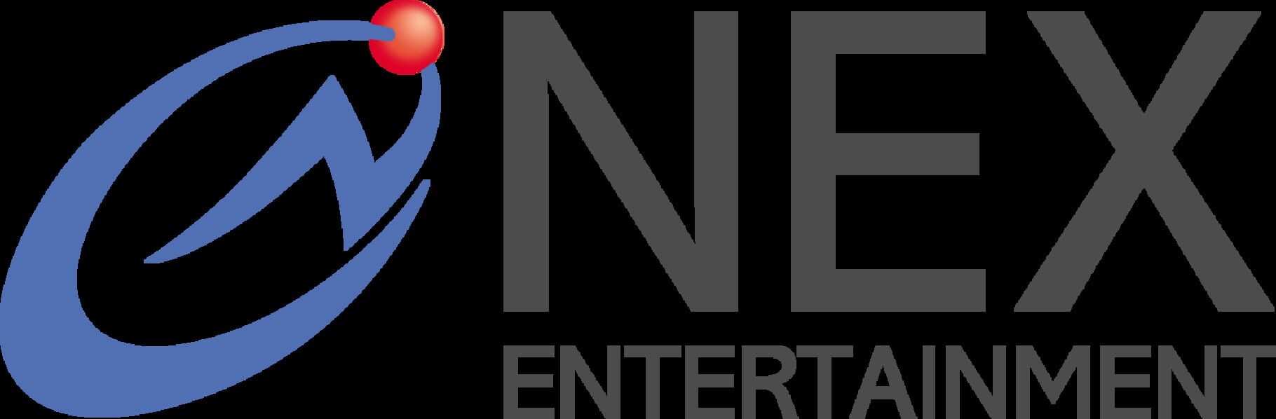 Nex Entertainment