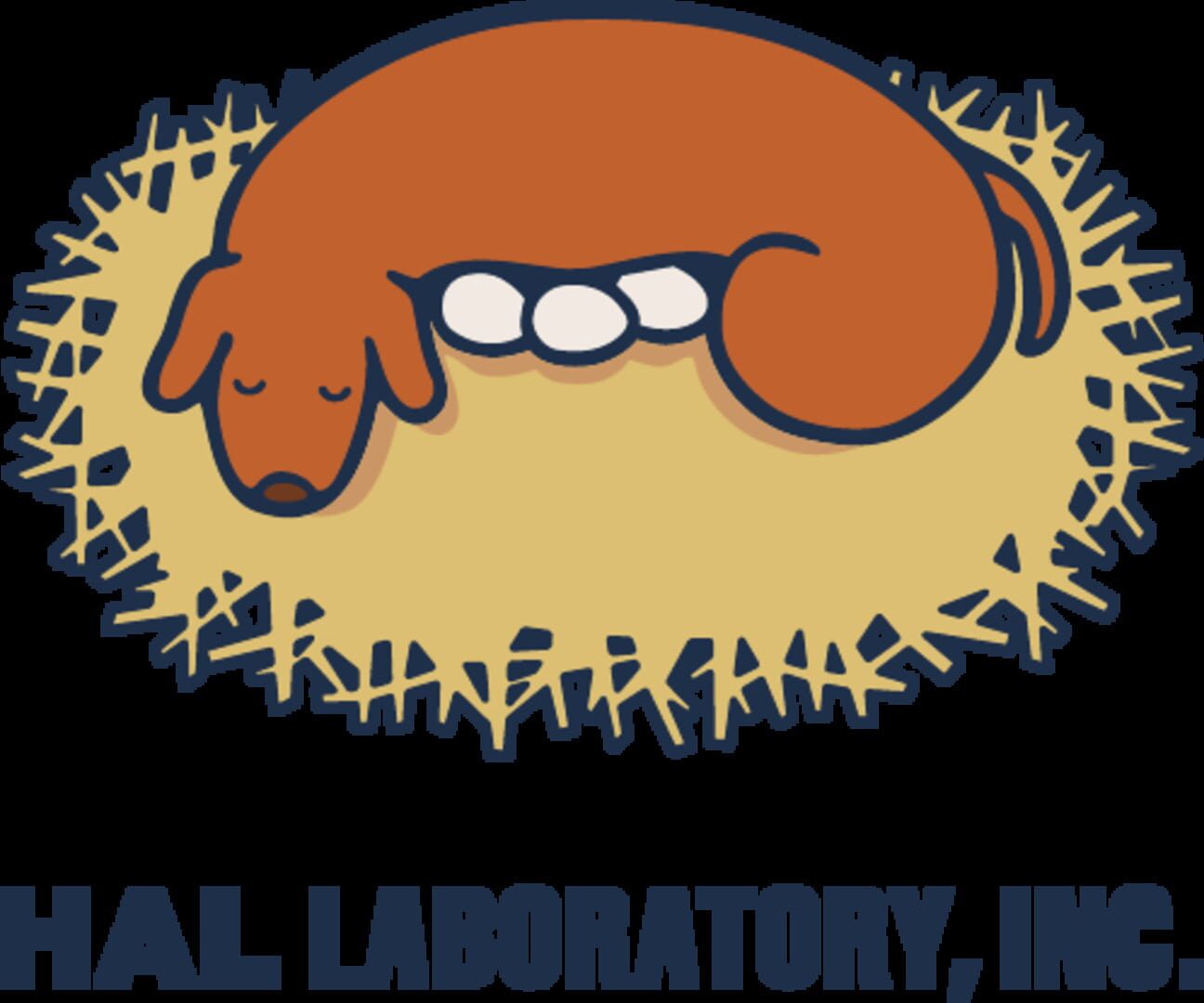 HAL Laboratory