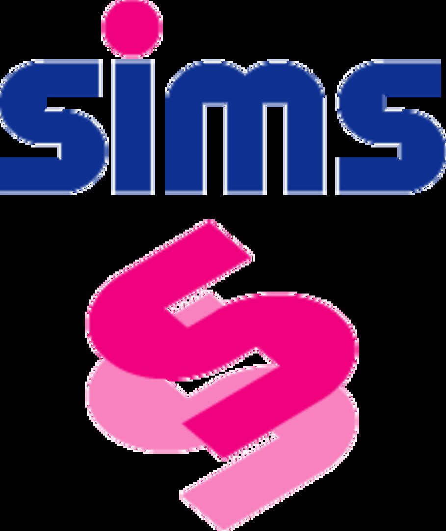 SIMS