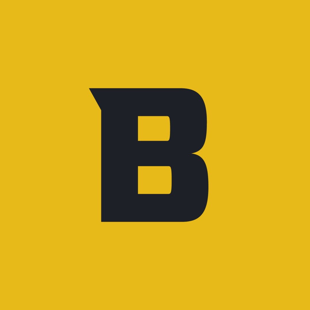 Developer games background