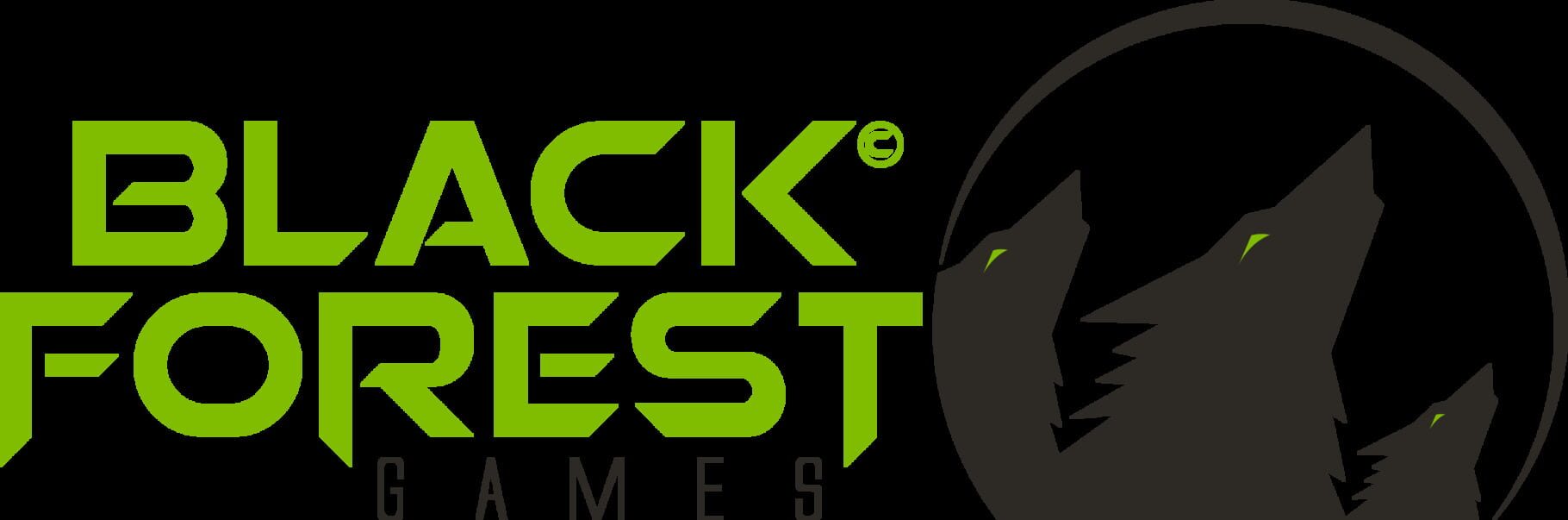 Black Forest Games