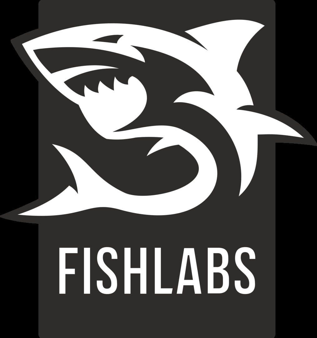 Fishlabs