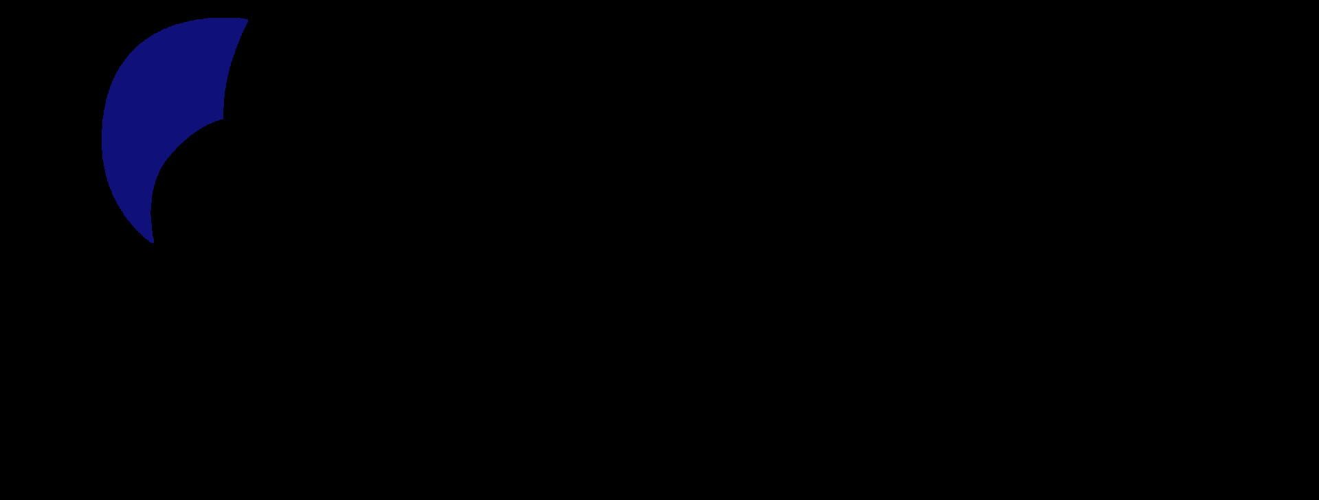 Free Radical Design logo