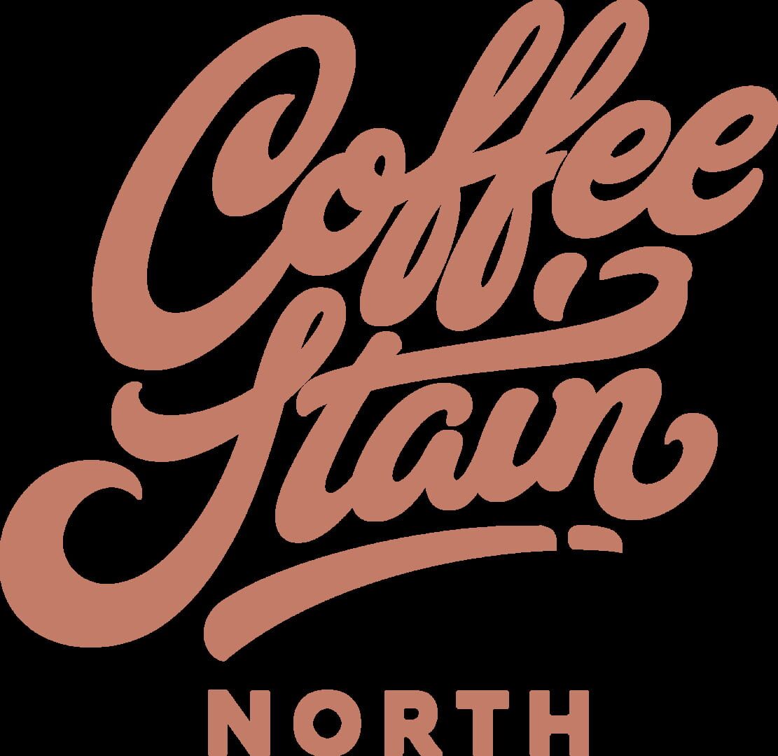 Coffee Stain North