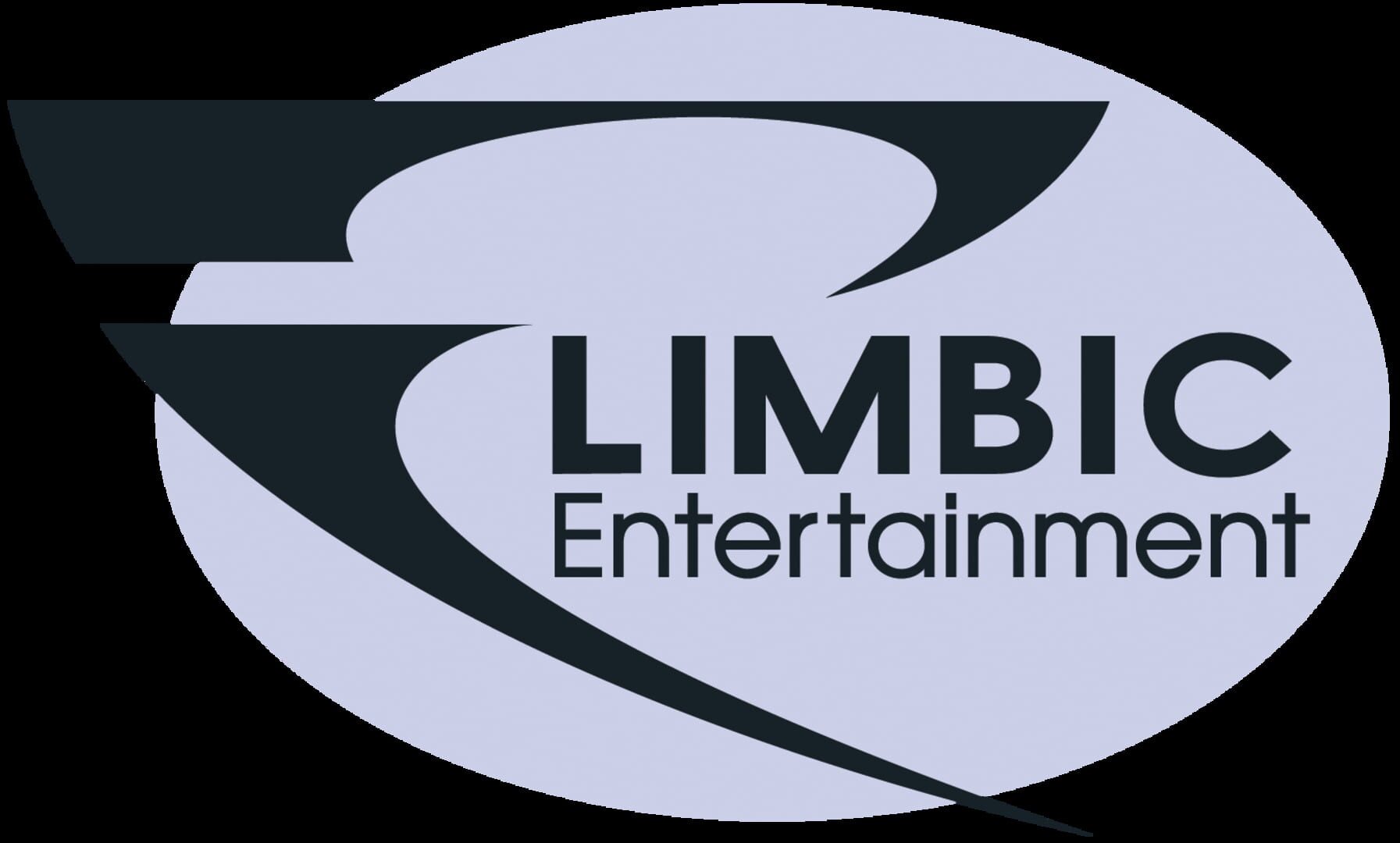 Limbic Entertainment logo
