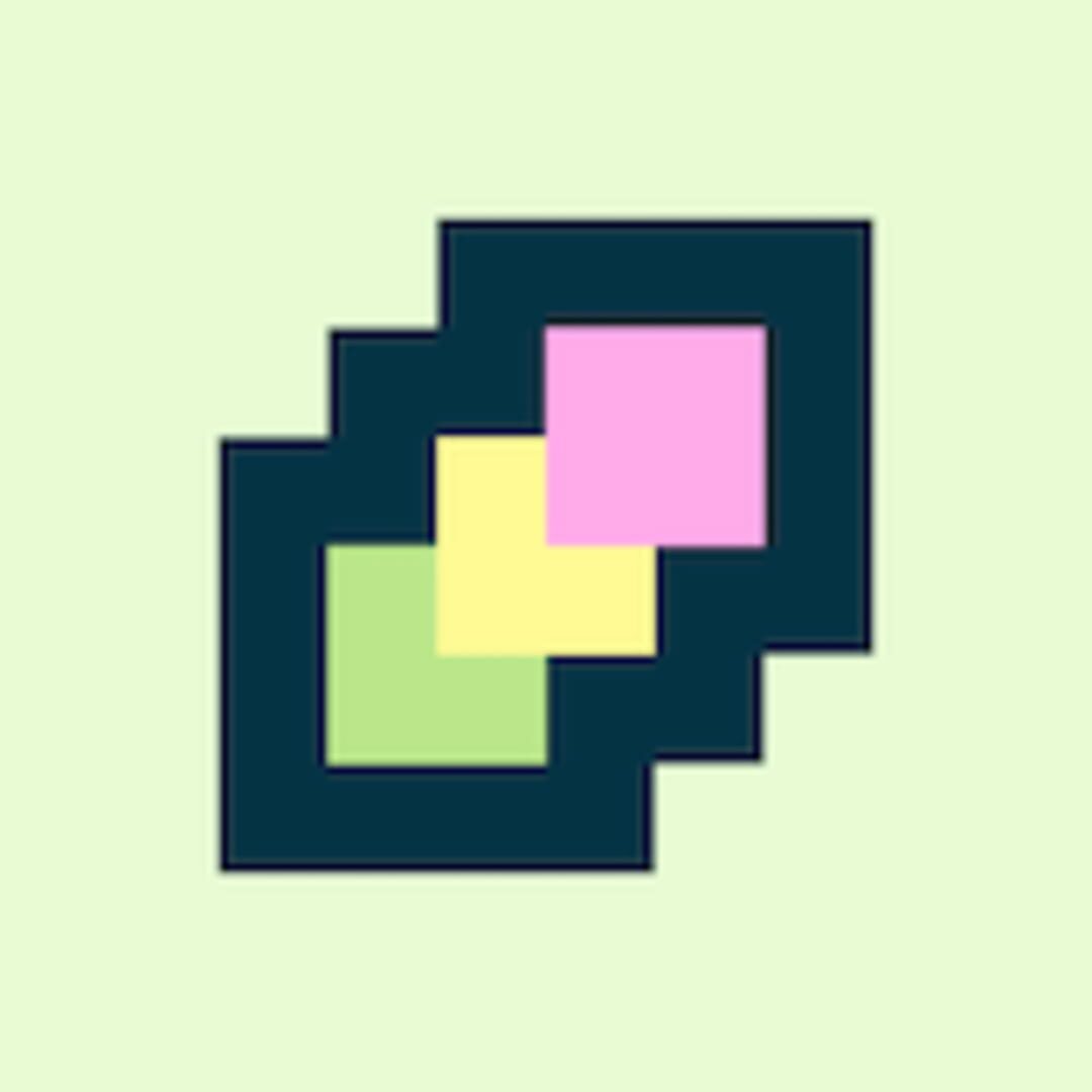 npckc