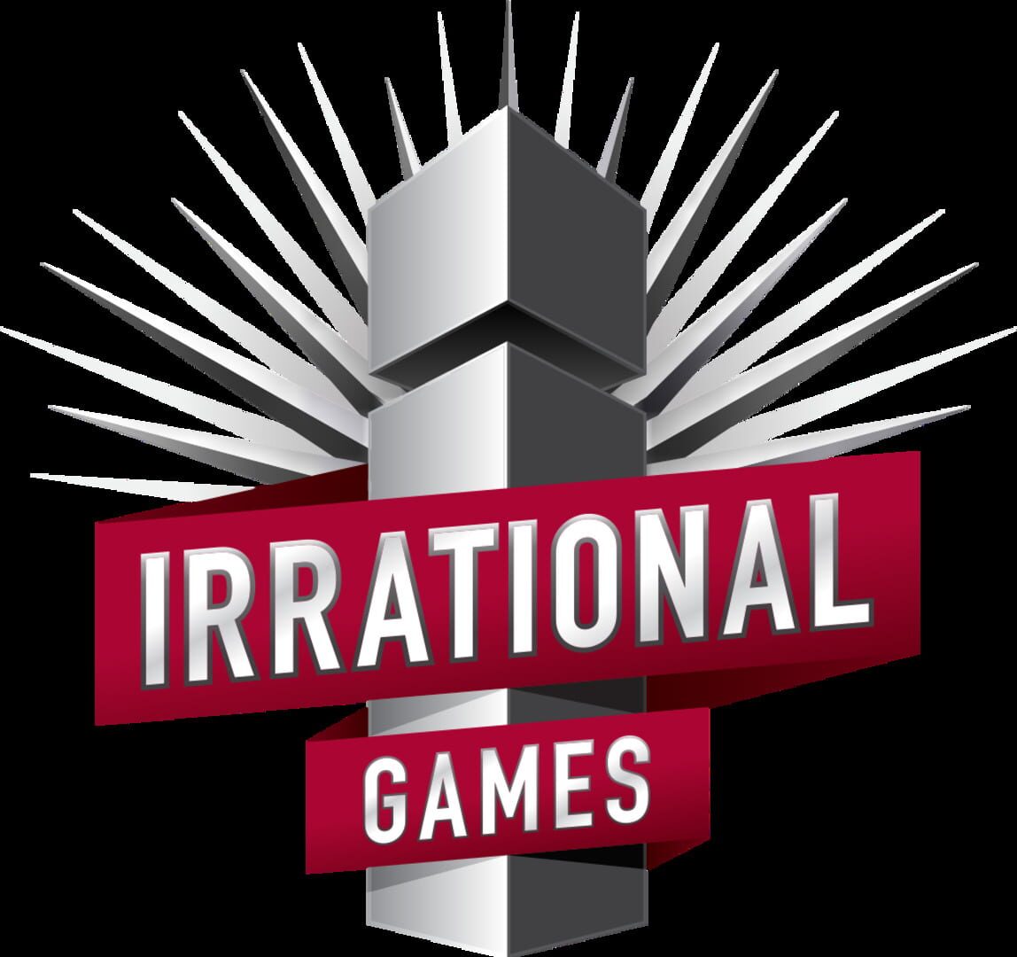 Irrational Games