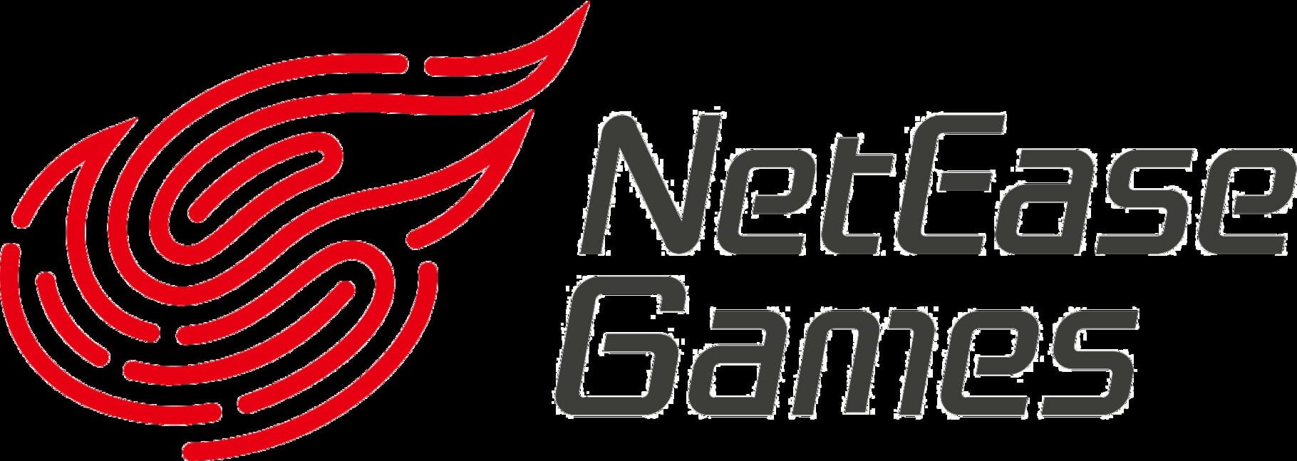 NetEase Games