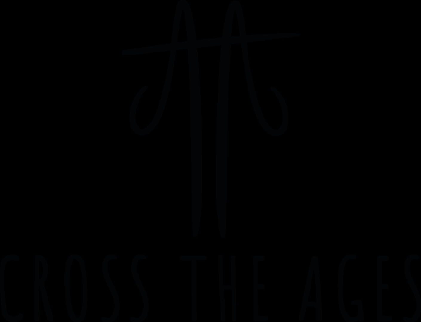 Cross The Ages