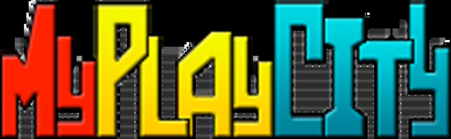 MyPlayCity logo