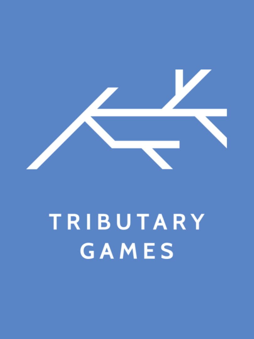 Tributary Games