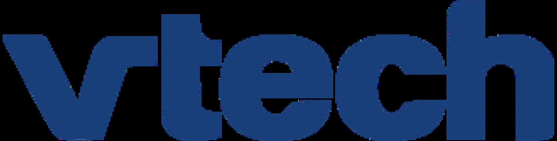 VTech logo