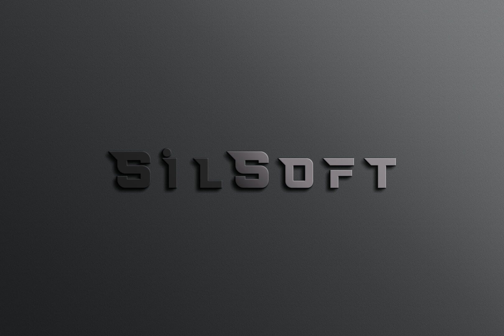 SilSoft Oyun