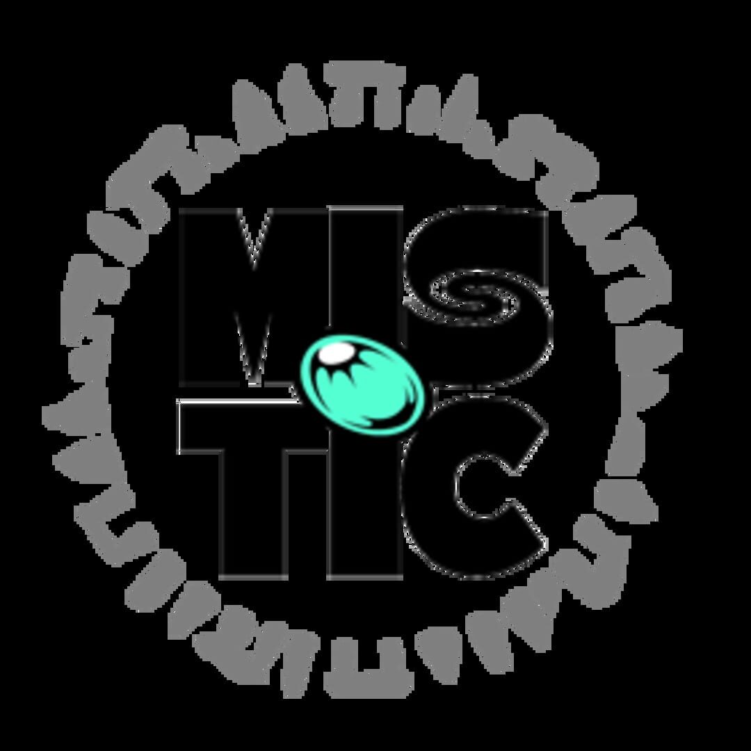 Mistic Software logo