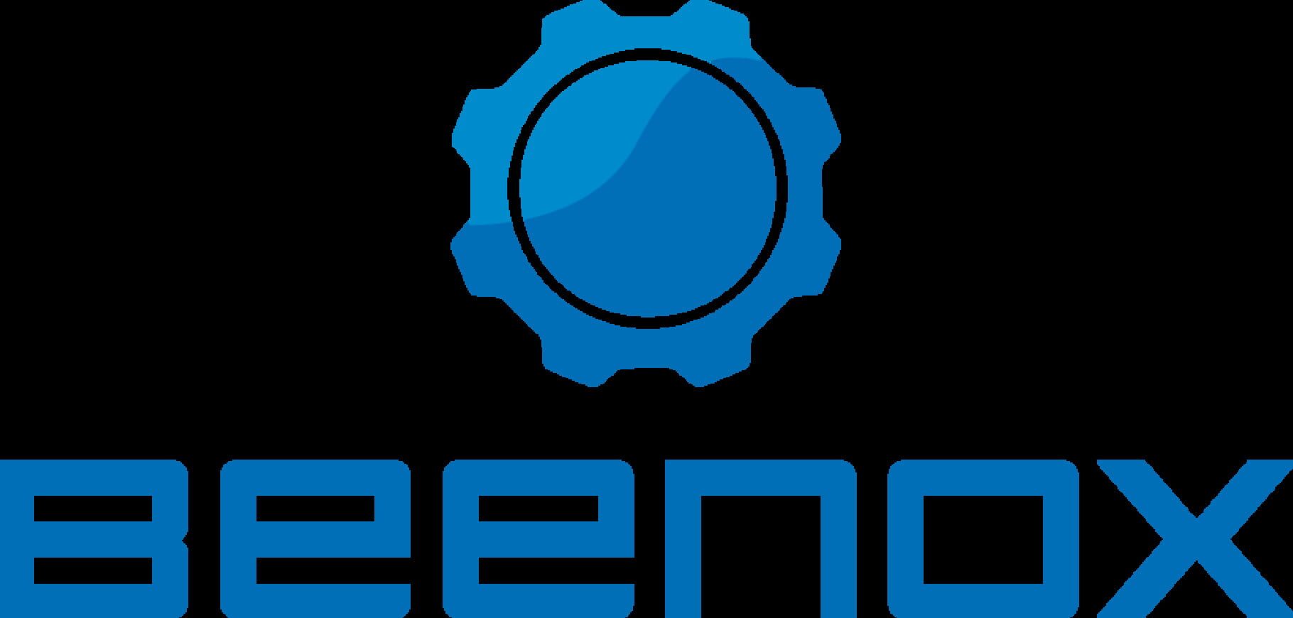 Beenox