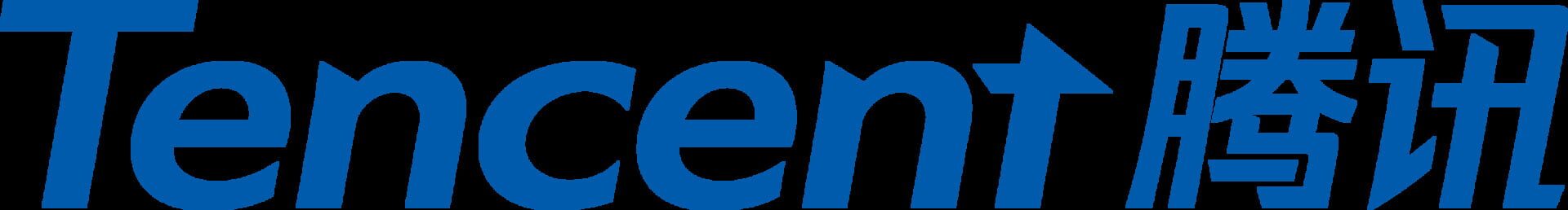 Tencent Holdings logo