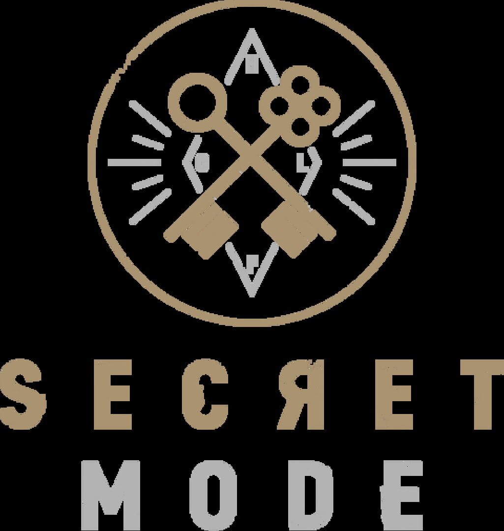 Secret Mode