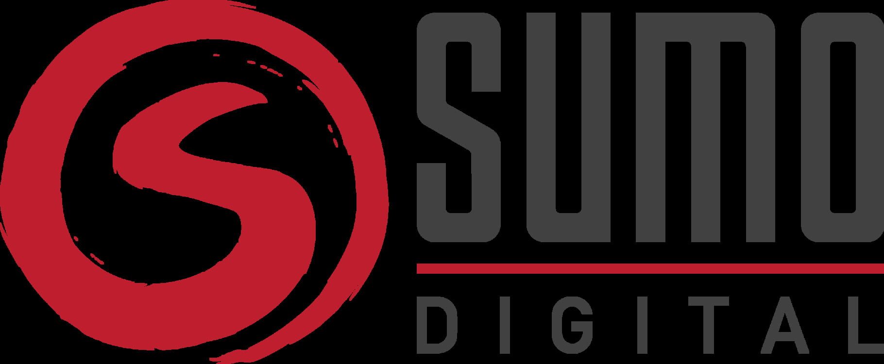 Sumo Digital