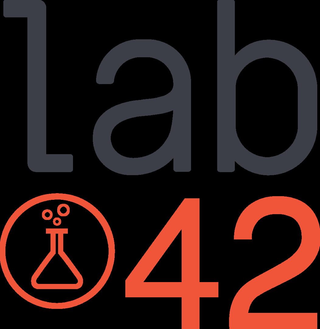 Lab42 Games