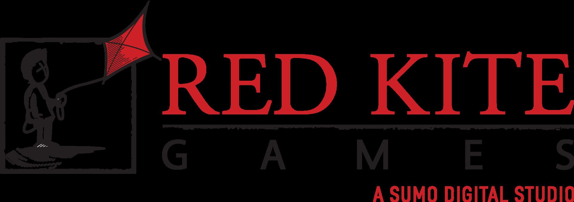Red Kite Games