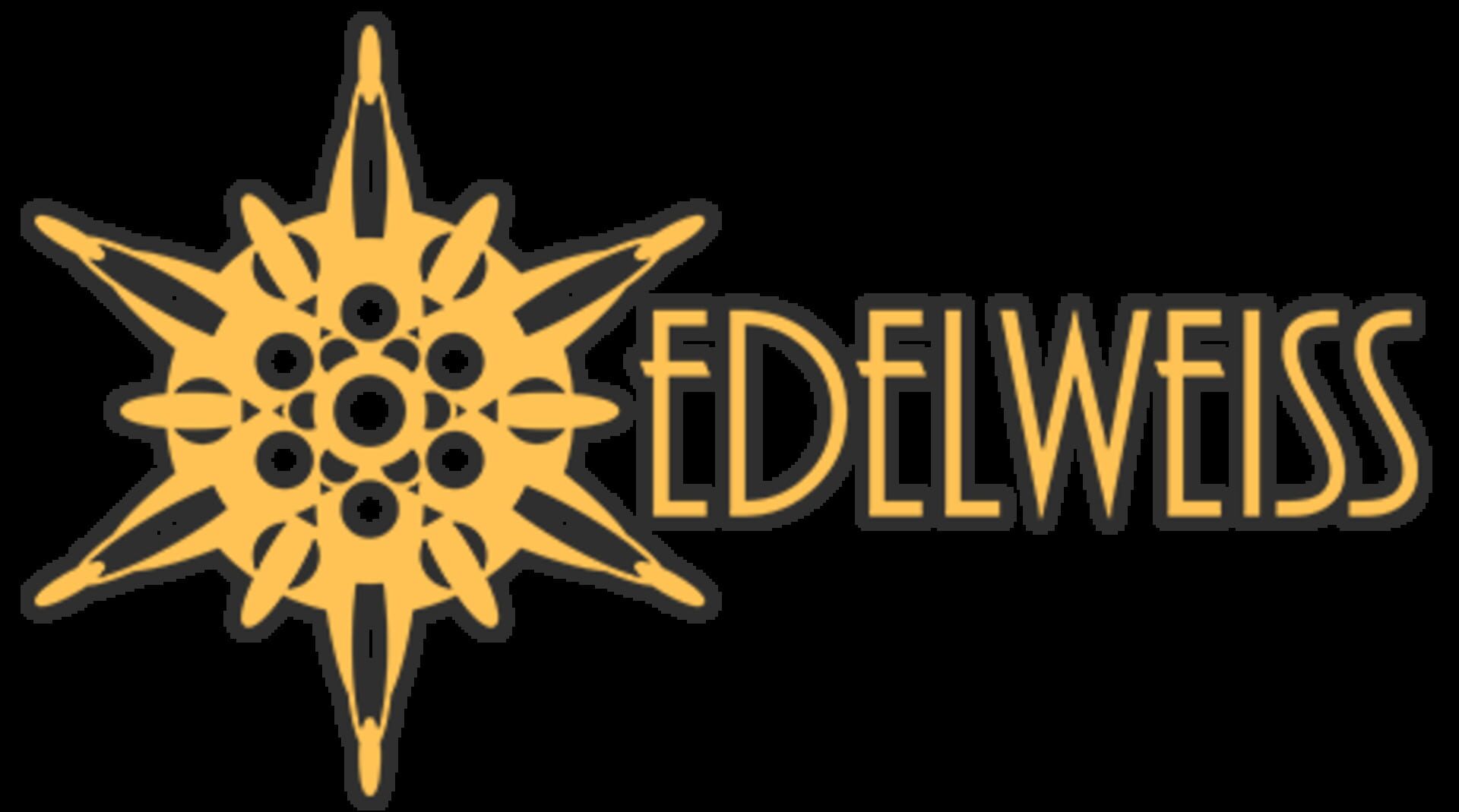 Edelweiss logo