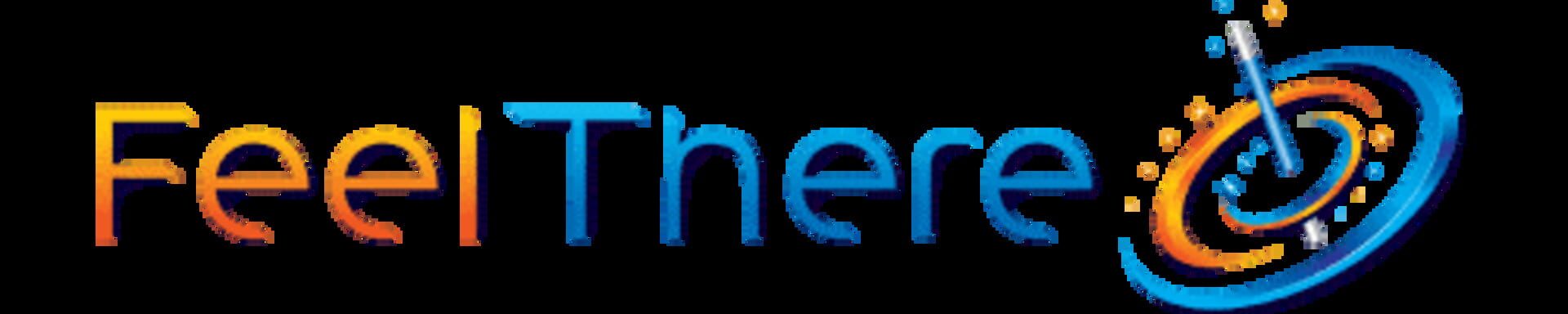 FeelThere