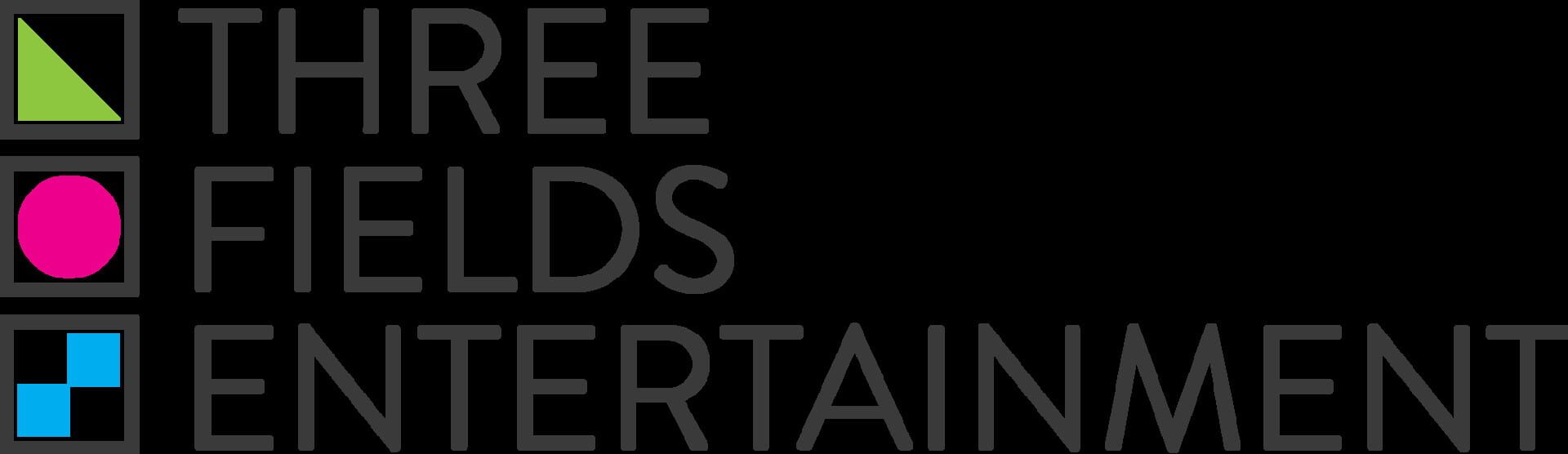 Three Fields Entertainment