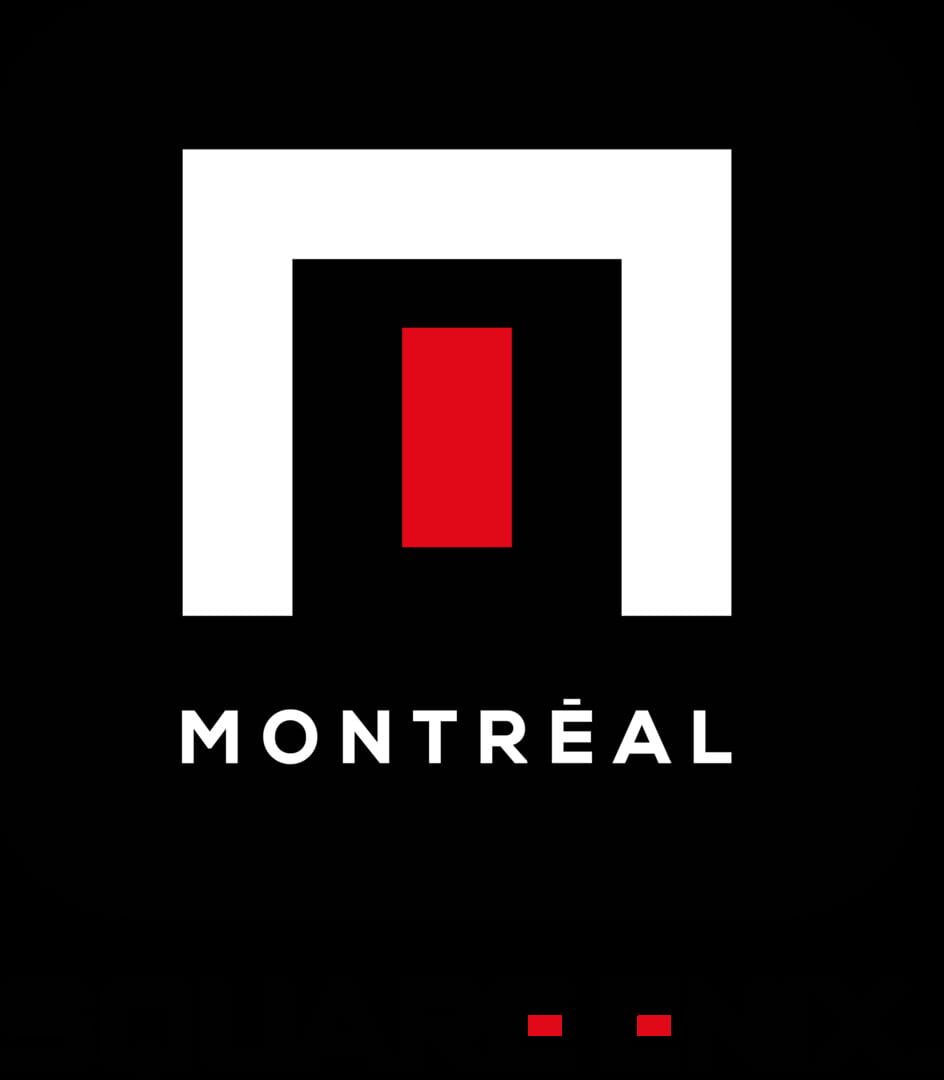 Square Enix Montréal