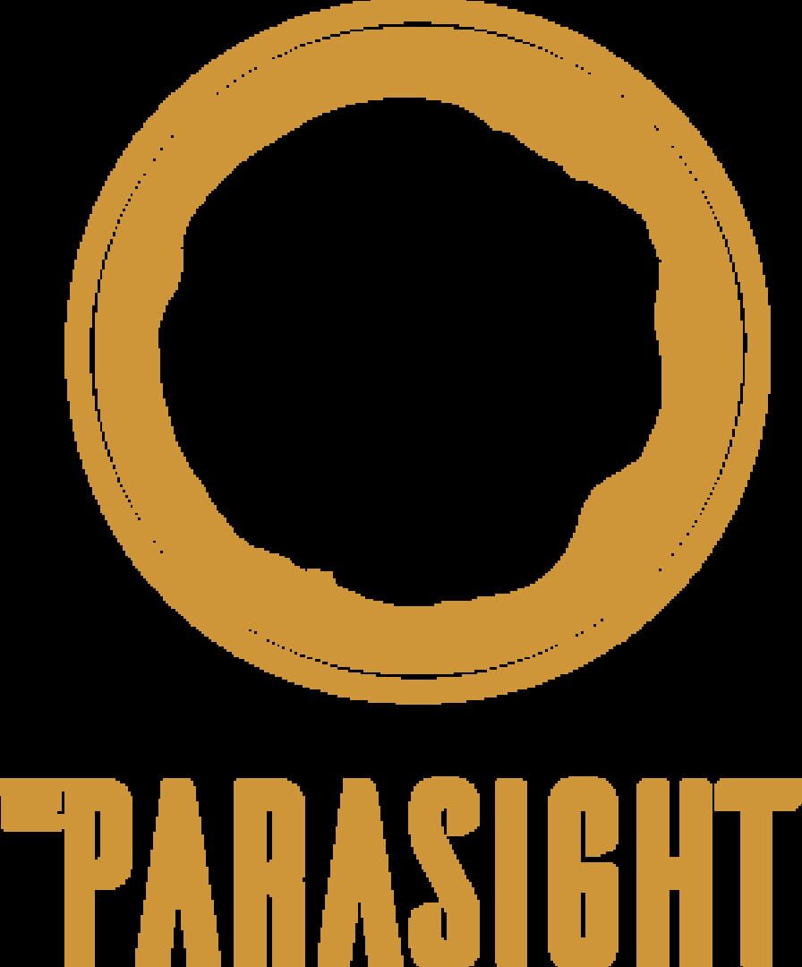 The Parasight