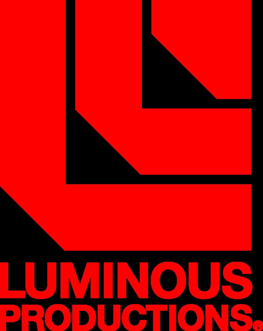 Luminous Productions