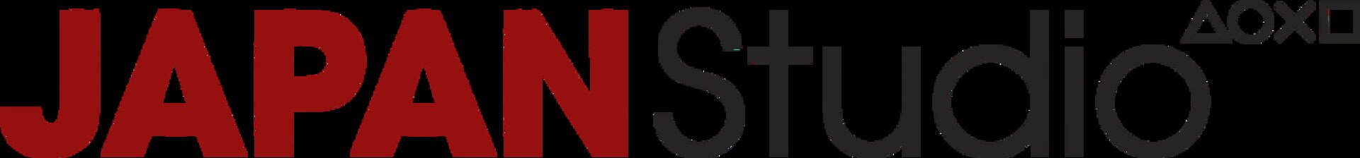 SCE Japan Studio logo