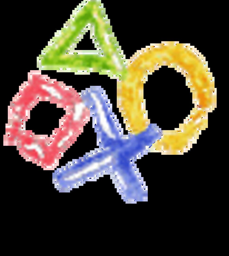 SCE Cambridge Studio logo