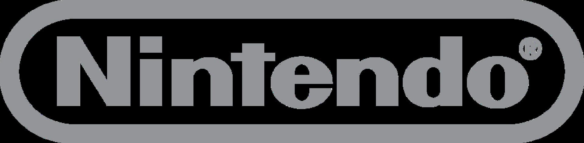 Developer games background