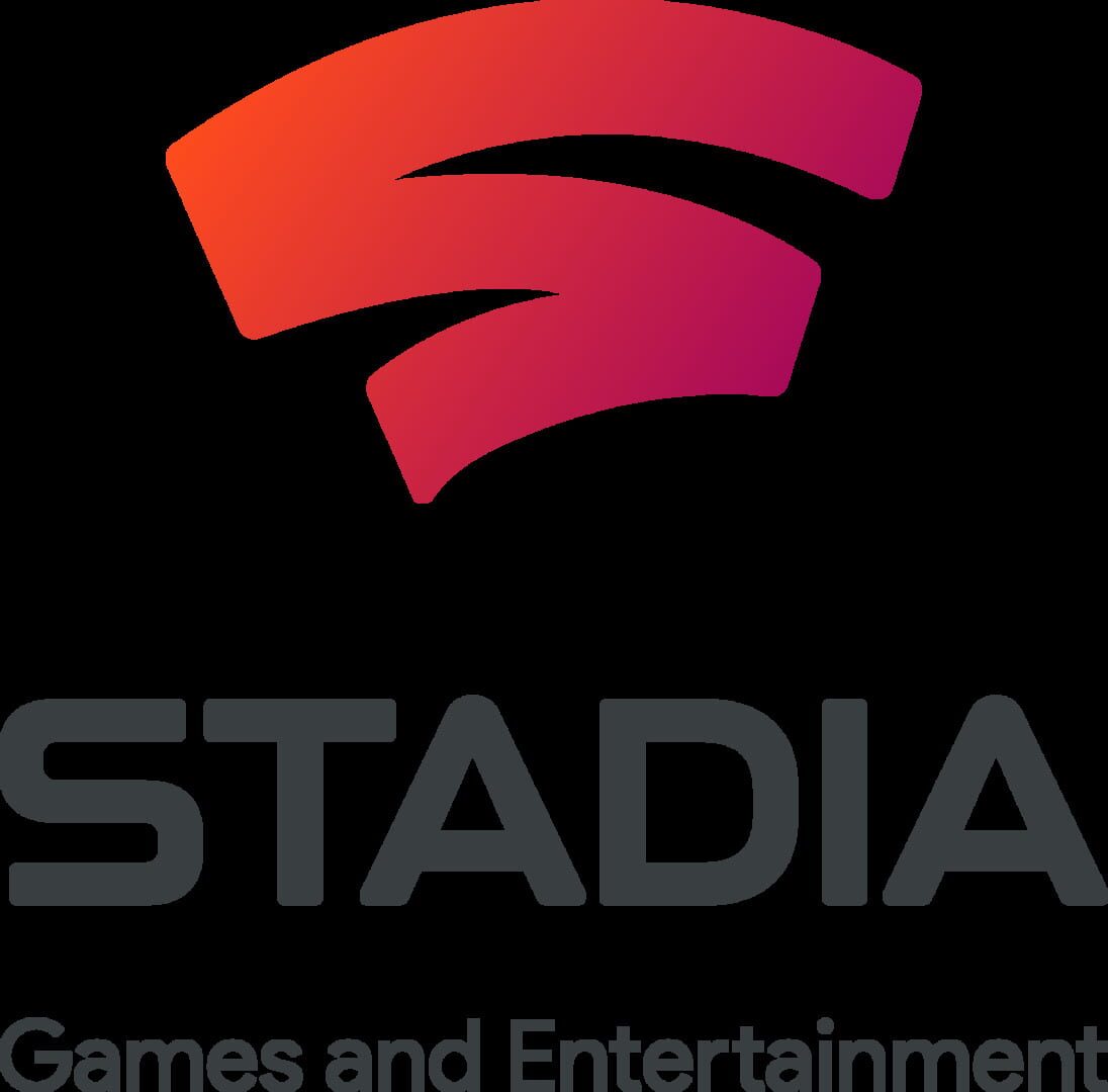 Stadia Games and Entertainment