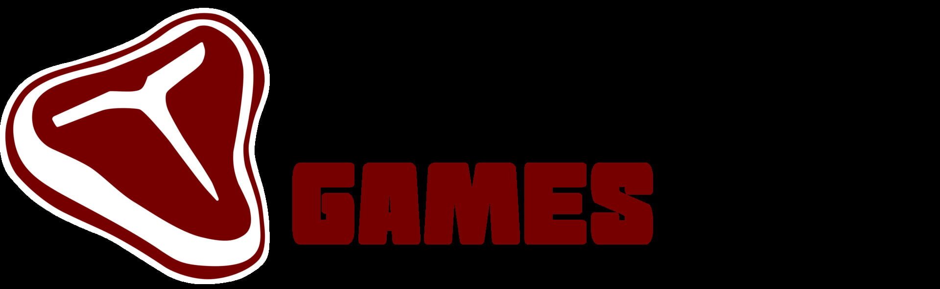 Red Meat Games logo
