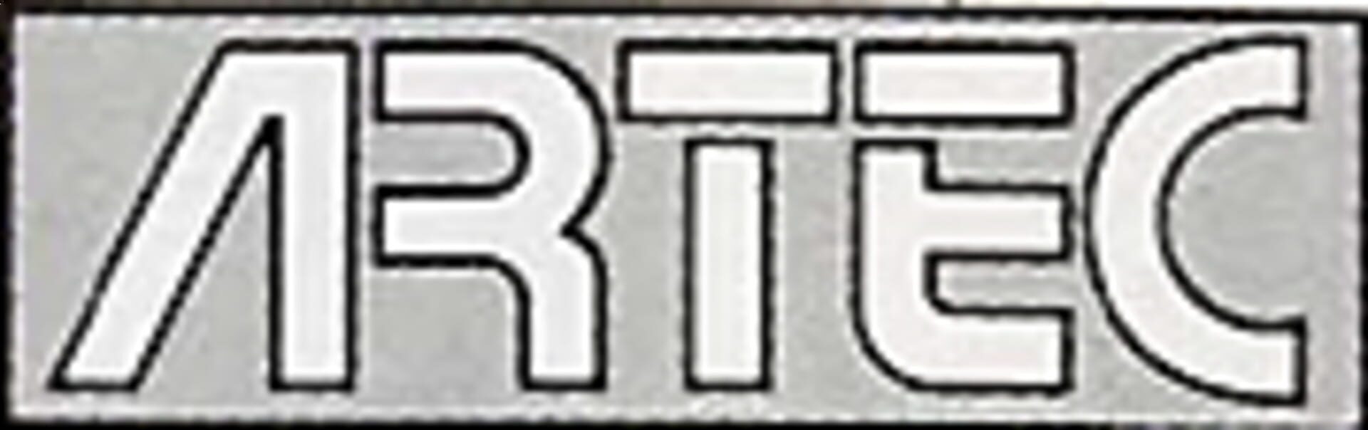 Artec logo