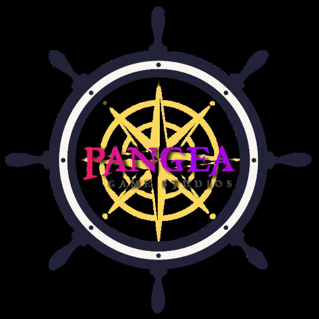 Pangea Game Studios