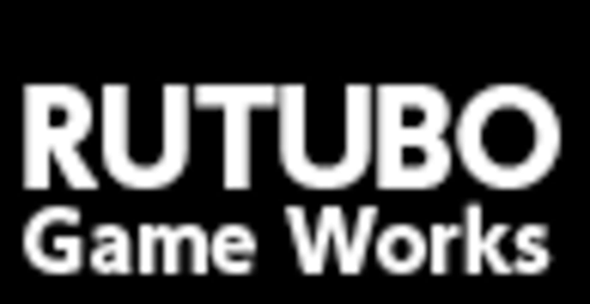 Rutubo Games logo