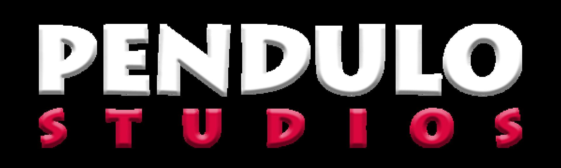 Pendulo Studios logo