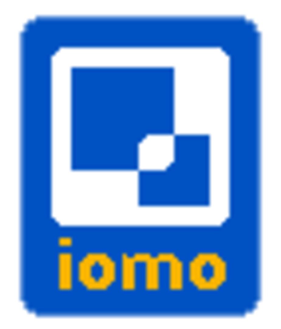 IOMO