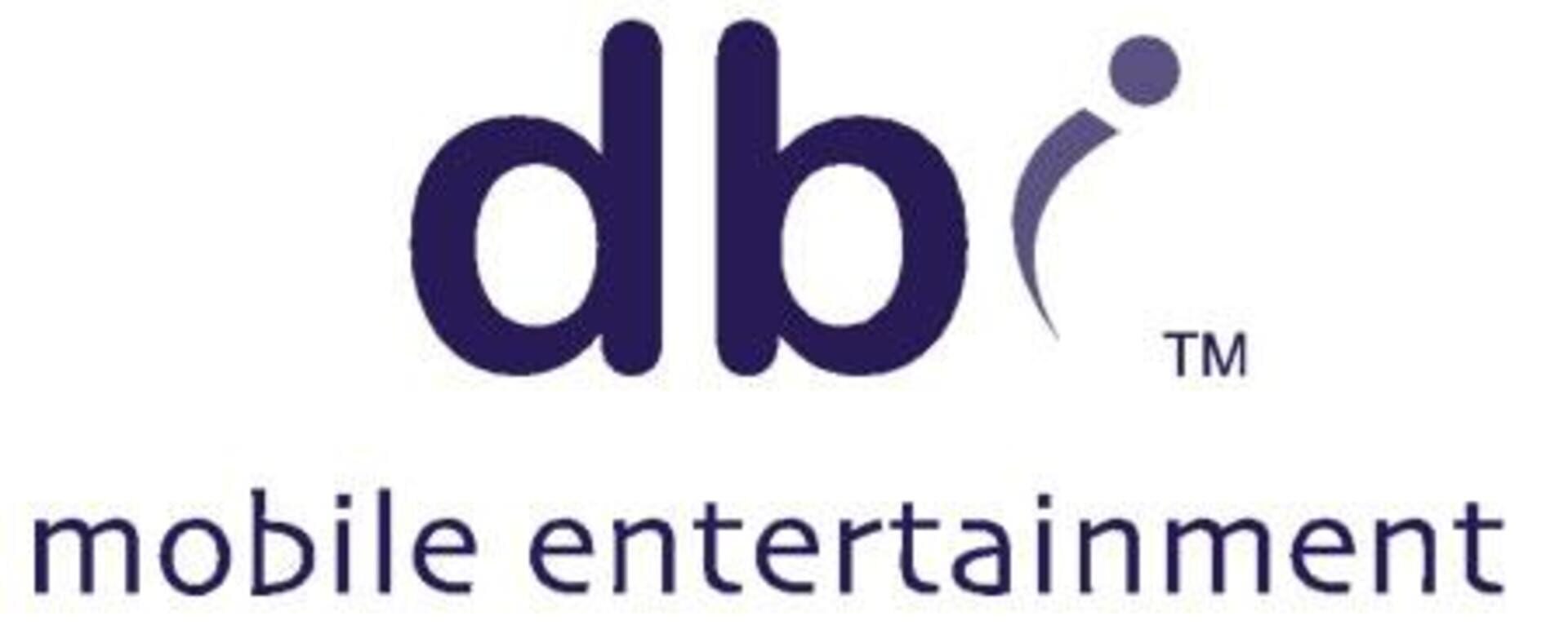 Digital Bridges logo