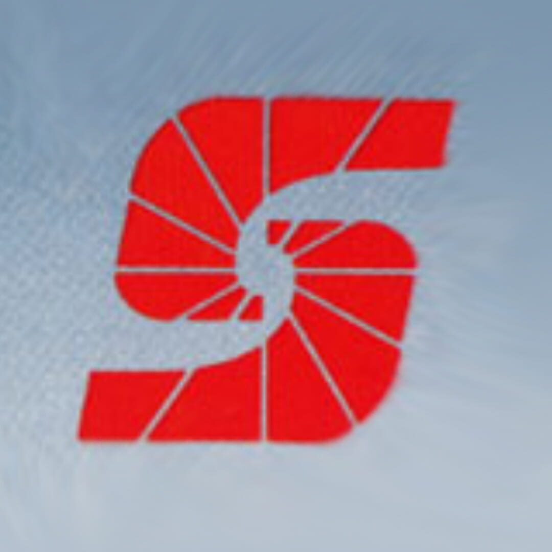 Sun Corporation of America logo
