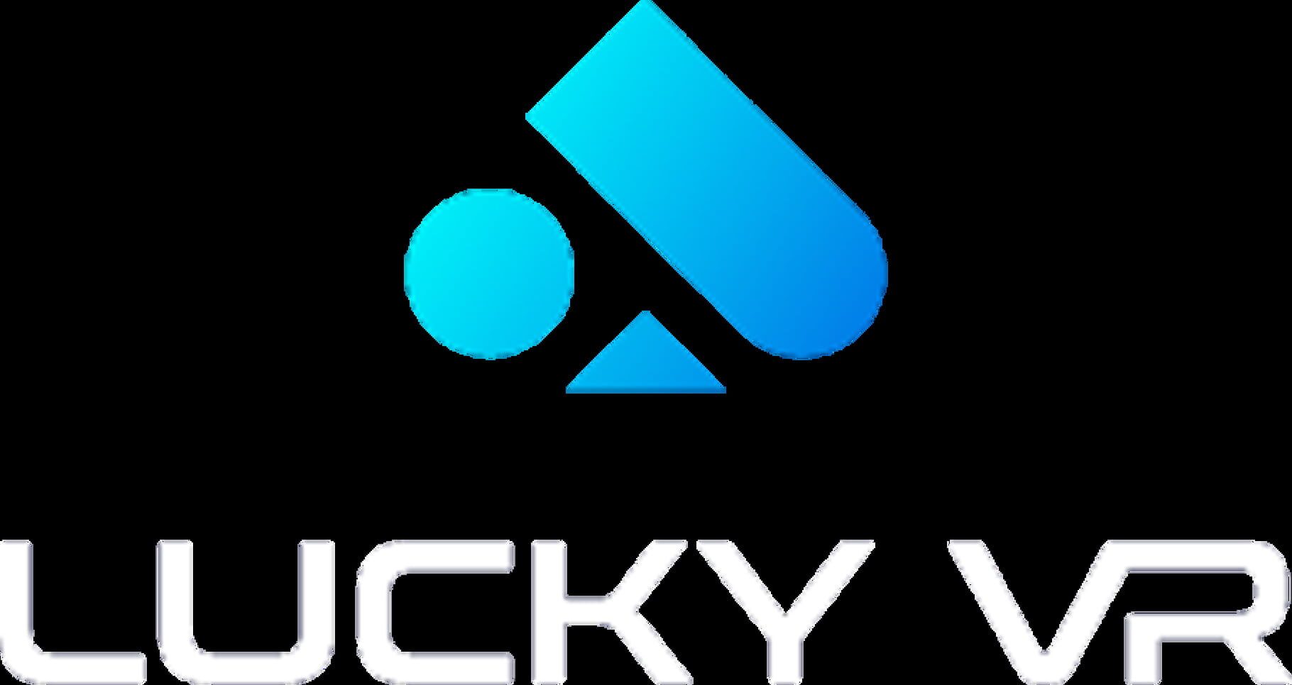 Lucky VR Inc.