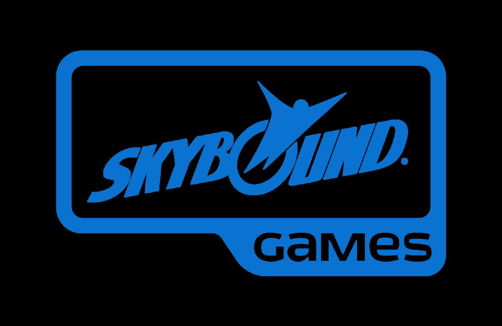 Skybound Games