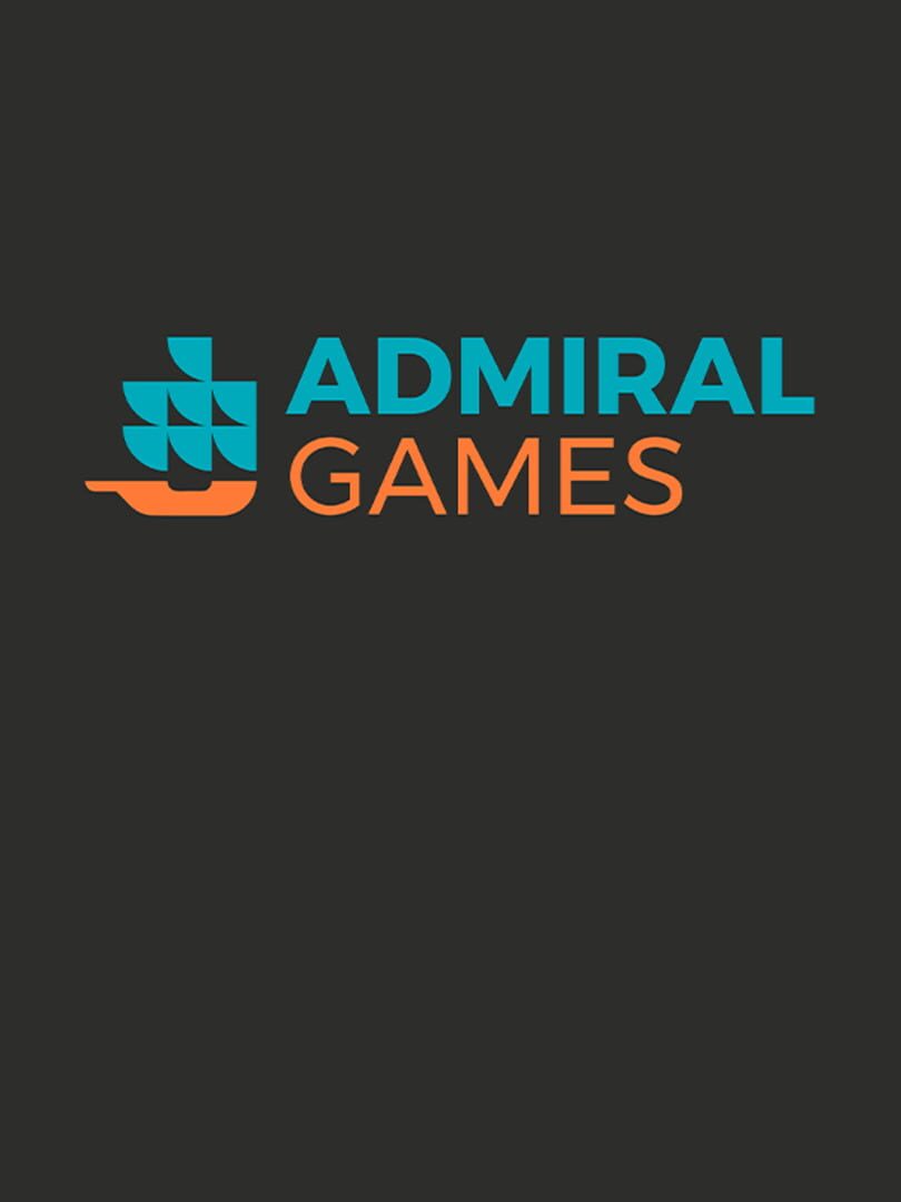 Admiral Games